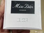 Parfum Miss Dior Essence 