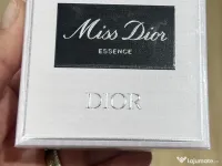 Parfum Miss Dior Essence 
