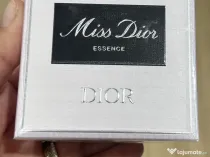 Parfum Miss Dior Essence