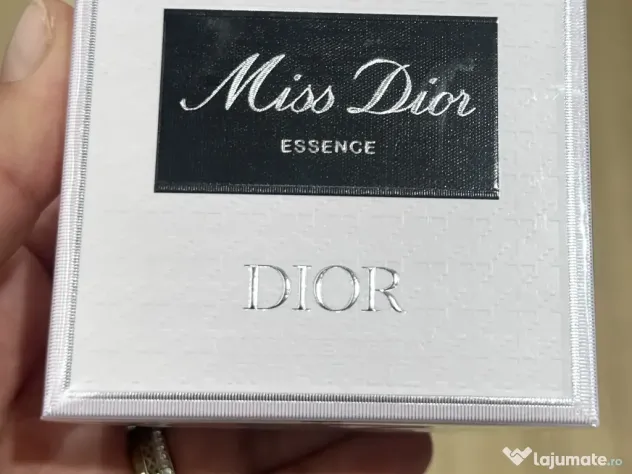 Parfum Miss Dior Essence