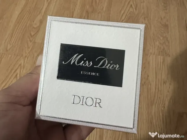 Parfum Miss Dior Essence