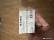 Parfum Miss Dior Essence 