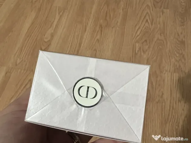 Parfum Miss Dior Essence