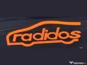 Scoala de soferi Radidos Oradea 