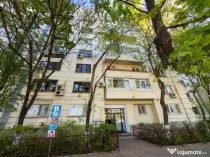 Vânzare Apartament