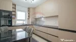 Apartament cu 3 camere, prima închiriere, în zona Tract...