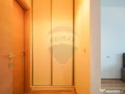 Apartament cu 3 camere, prima închiriere, în zona Tract... 