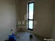 SPAȚIU COMERCIAL 120mp | 4 ÎNCĂPERI | 3 BAI | TERASĂ 20m 