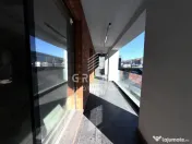 SPAȚIU COMERCIAL 120mp | 4 ÎNCĂPERI | 3 BAI | TERASĂ 20m 