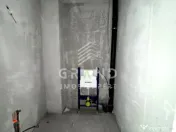 SPAȚIU COMERCIAL 120mp | 4 ÎNCĂPERI | 3 BAI | TERASĂ 20m 