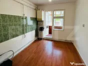 Apartament 2 camere, Tudor 