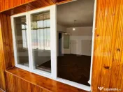 Apartament 2 camere, Tudor 