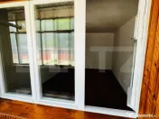 Apartament 2 camere, Tudor 