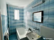 Apartament 2 camere, Tudor 