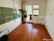 Apartament 2 camere, Tudor 