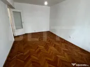 Apartament 2 camere, Tudor 