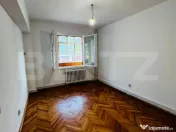 Apartament 2 camere, Tudor 