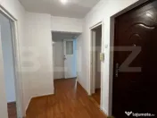 Apartament 2 camere, Tudor 