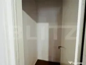 Apartament 2 camere, Tudor 