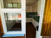 Apartament 2 camere, Tudor 