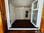 Apartament 2 camere, Tudor 