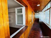 Apartament 2 camere, Tudor 