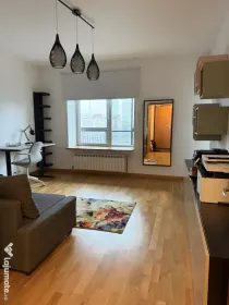 Asmita Gardens- apartament 2 camere, D, sector 4, Bucuresti