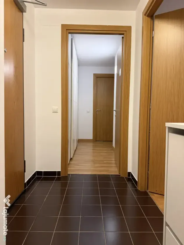 Asmita Gardens- apartament 2 camere, D, sector 4, Bucuresti