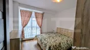 Apartament in bloc nou, de inchiriat, cu parcare subterana 