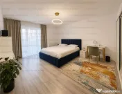 Apartament 3 camere | parcare | boxa - zona Avantgarden Bartolomeu 