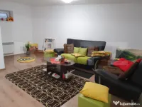 Garsoniera | 29 mp | CENTRUL CLUJULUI 