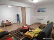 Garsoniera | 29 mp | CENTRUL CLUJULUI 