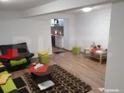 Garsoniera | 29 mp | CENTRUL CLUJULUI 