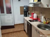 Garsoniera | 29 mp | CENTRUL CLUJULUI 