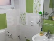 Garsoniera | 29 mp | CENTRUL CLUJULUI 