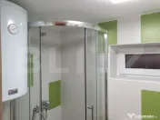 Garsoniera | 29 mp | CENTRUL CLUJULUI 