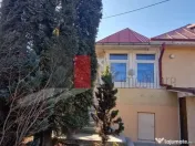 CASA DE VANZARE IN BUSTENI- POIANA TAPULUI 