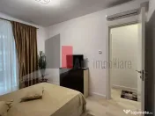 APARTAMENT 3 CAMERE LUX FLOREASCA 