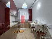 APARTAMENT 3 CAMERE LUX FLOREASCA 