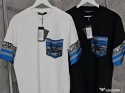 Tricouri și blugi bărbați 