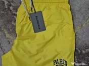 Tricouri și blugi bărbați 