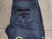 Tricouri și blugi bărbați 