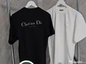 Tricouri și blugi bărbați 