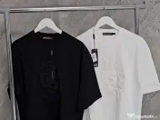 Tricouri și blugi bărbați 