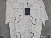 Tricouri și blugi bărbați 