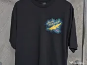 Tricouri și blugi bărbați 