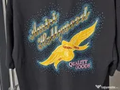 Tricouri și blugi bărbați 