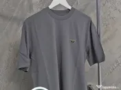 Tricouri și blugi bărbați 