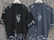 Tricouri și blugi bărbați 