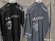 Tricouri și blugi bărbați 